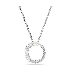 Γυναικείο Μενταγιόν Swarovski Matrix SKU-84080