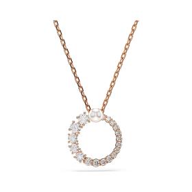 Γυναικείο Μενταγιόν Swarovski Matrix SKU-84081