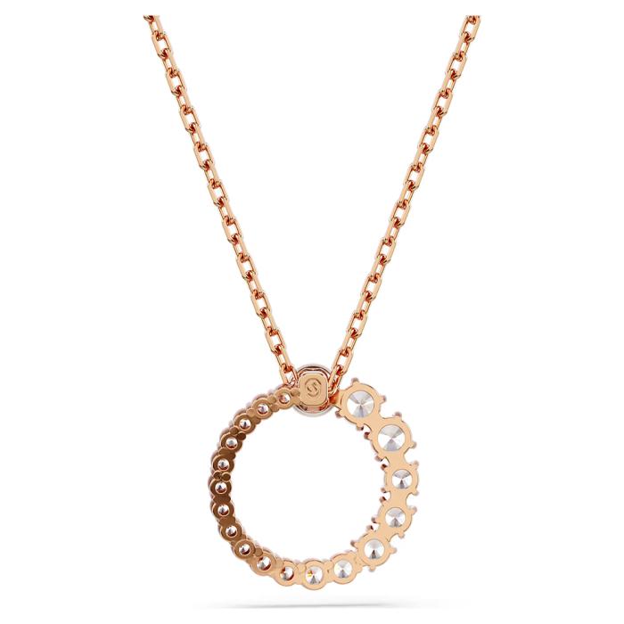 Γυναικείο Μενταγιόν Swarovski Matrix SKU-84081