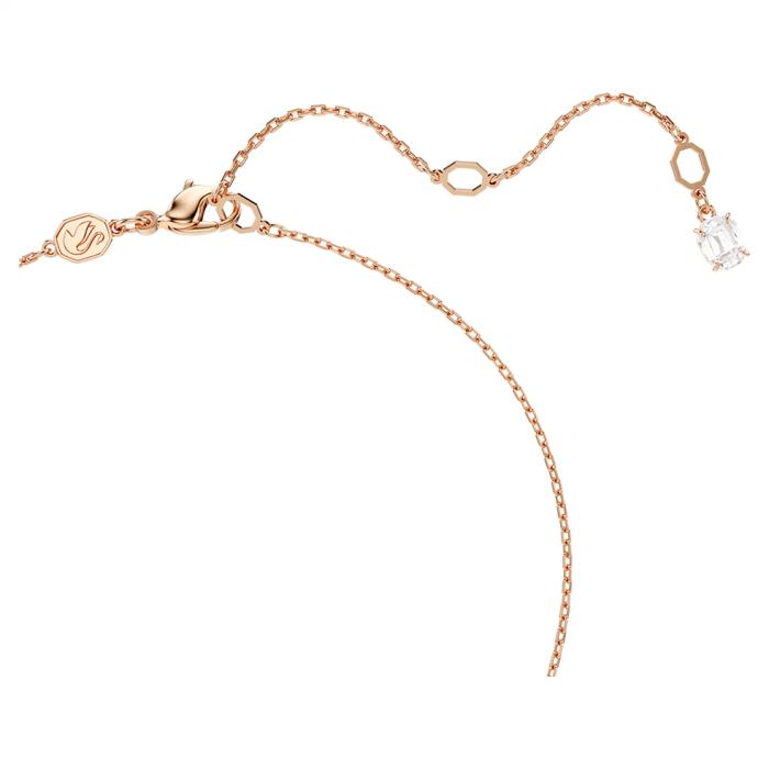 Γυναικείο Μενταγιόν Swarovski Matrix SKU-84081