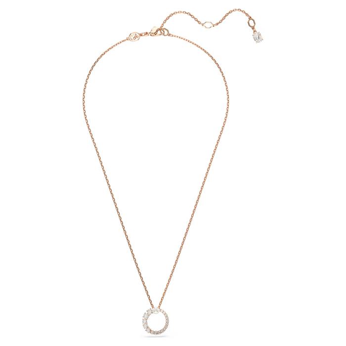 Γυναικείο Μενταγιόν Swarovski Matrix SKU-84081