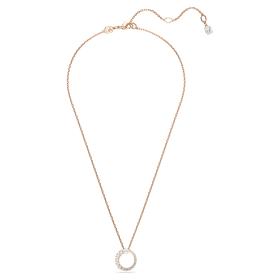 Γυναικείο Μενταγιόν Swarovski Matrix SKU-84081