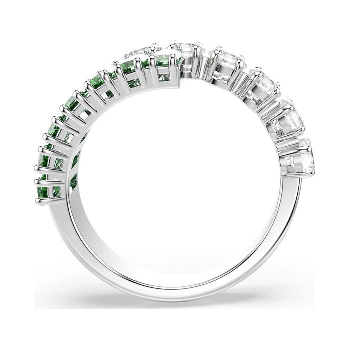 Δαχτυλίδι Swarovski Matrix SKU-84067