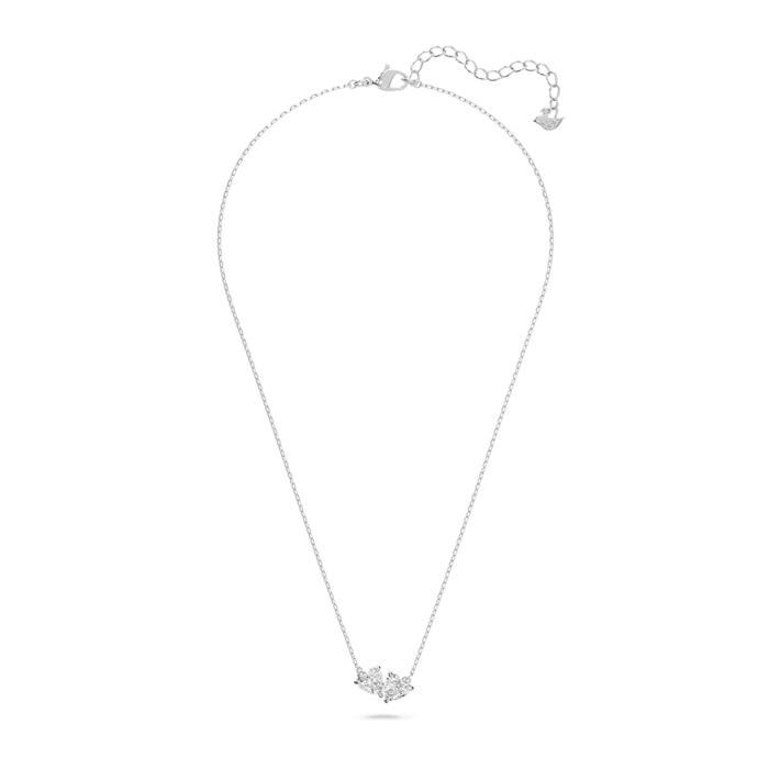 Γυναικείο Κολιέ Swarovski Mesmera SKU-84095