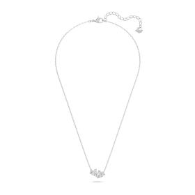 Γυναικείο Κολιέ Swarovski Mesmera SKU-84095