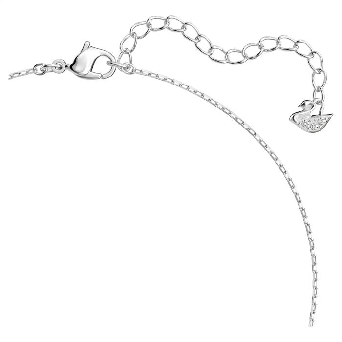 Γυναικείο Κολιέ Swarovski Mesmera SKU-84095