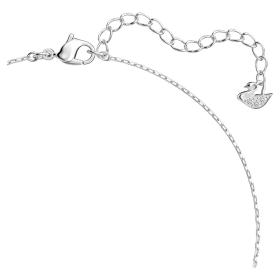 Γυναικείο Κολιέ Swarovski Mesmera SKU-84095