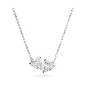 Γυναικείο Κολιέ Swarovski Mesmera SKU-84095