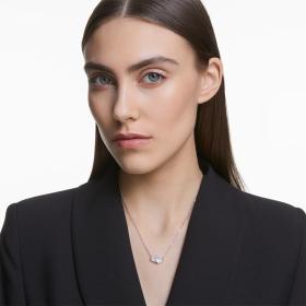 Γυναικείο Κολιέ Swarovski Mesmera SKU-84095