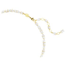 Γυναικείο Κολιέ Swarovski Mesmera SKU-84089