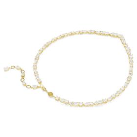 Γυναικείο Κολιέ Swarovski Mesmera SKU-84089