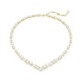 Γυναικείο Κολιέ Swarovski Mesmera SKU-84089