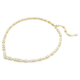 Γυναικείο Κολιέ Swarovski Mesmera SKU-84089