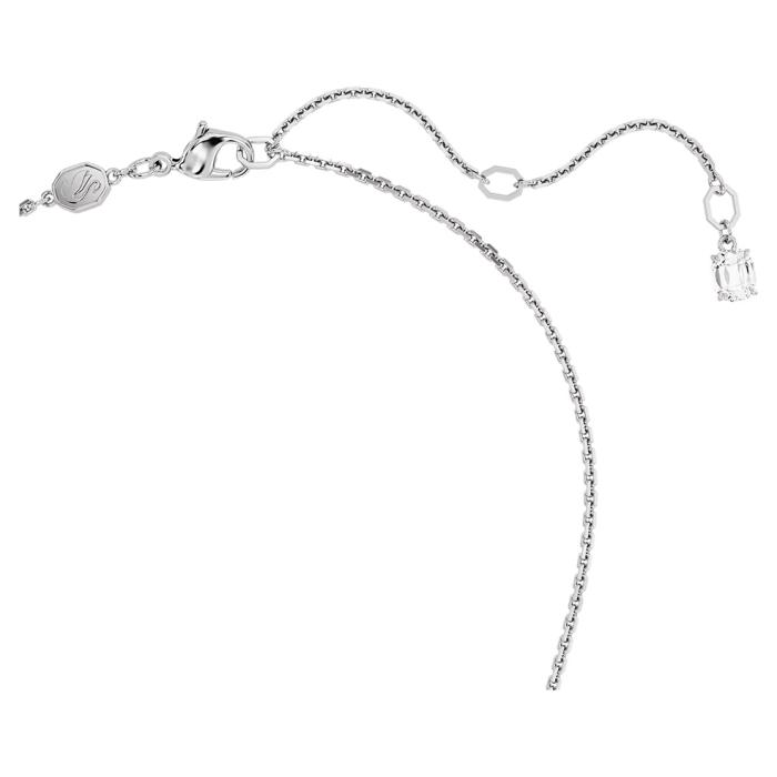 Γυναικείο Μενταγιόν Swarovski Mesmera SKU-84090