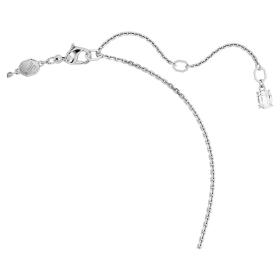 Γυναικείο Μενταγιόν Swarovski Mesmera SKU-84090