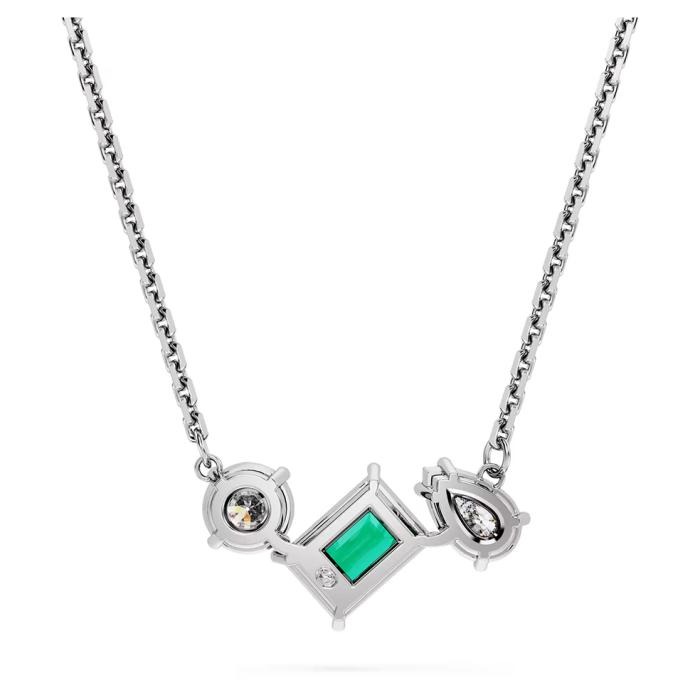 Γυναικείο Μενταγιόν Swarovski Mesmera SKU-84090