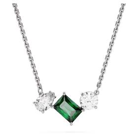 Γυναικείο Μενταγιόν Swarovski Mesmera SKU-84090