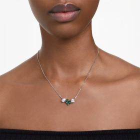 Γυναικείο Μενταγιόν Swarovski Mesmera SKU-84090