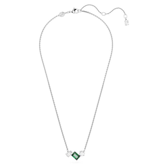 Γυναικείο Μενταγιόν Swarovski Mesmera SKU-84090