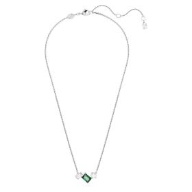Γυναικείο Μενταγιόν Swarovski Mesmera SKU-84090