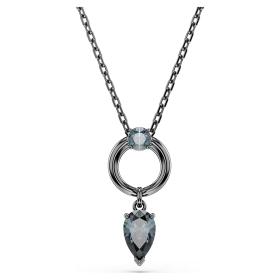 Γυναικείο Μενταγιόν Swarovski Mesmera SKU-84091