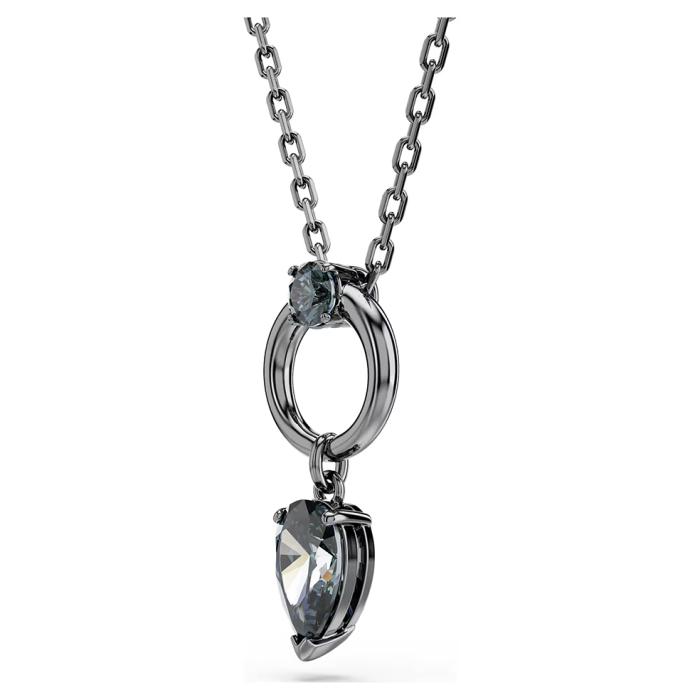 Γυναικείο Μενταγιόν Swarovski Mesmera SKU-84091