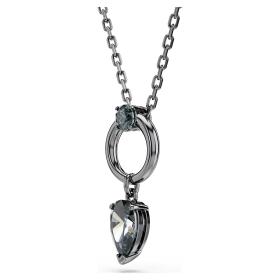 Γυναικείο Μενταγιόν Swarovski Mesmera SKU-84091
