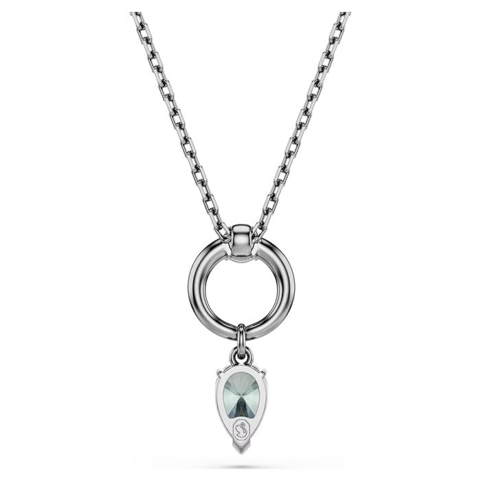 Γυναικείο Μενταγιόν Swarovski Mesmera SKU-84091