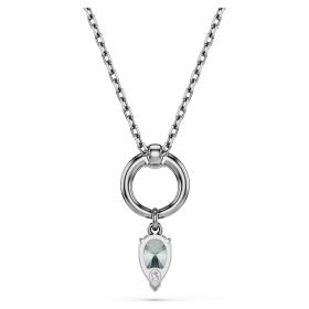 Γυναικείο Μενταγιόν Swarovski Mesmera SKU-84091