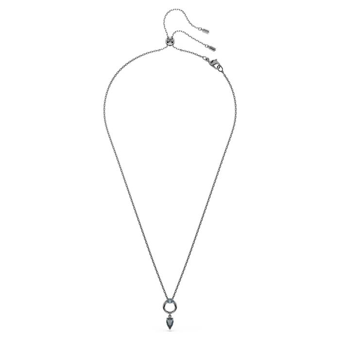 Γυναικείο Μενταγιόν Swarovski Mesmera SKU-84091