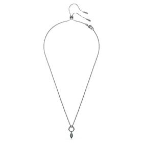 Γυναικείο Μενταγιόν Swarovski Mesmera SKU-84091