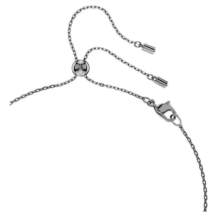 Γυναικείο Μενταγιόν Swarovski Mesmera SKU-84091