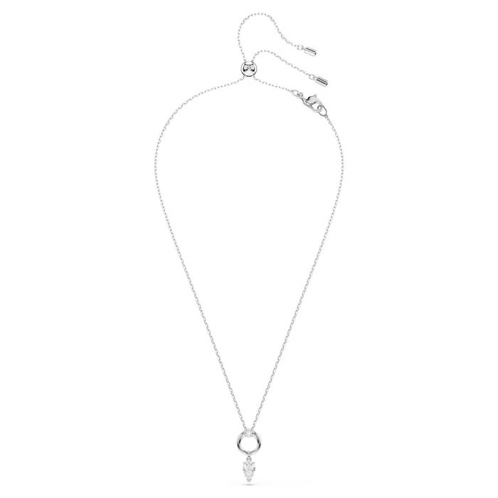 Γυναικείο Μενταγιόν Swarovski Mesmera SKU-84092