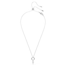 Γυναικείο Μενταγιόν Swarovski Mesmera SKU-84092