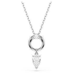 Γυναικείο Μενταγιόν Swarovski Mesmera SKU-84092