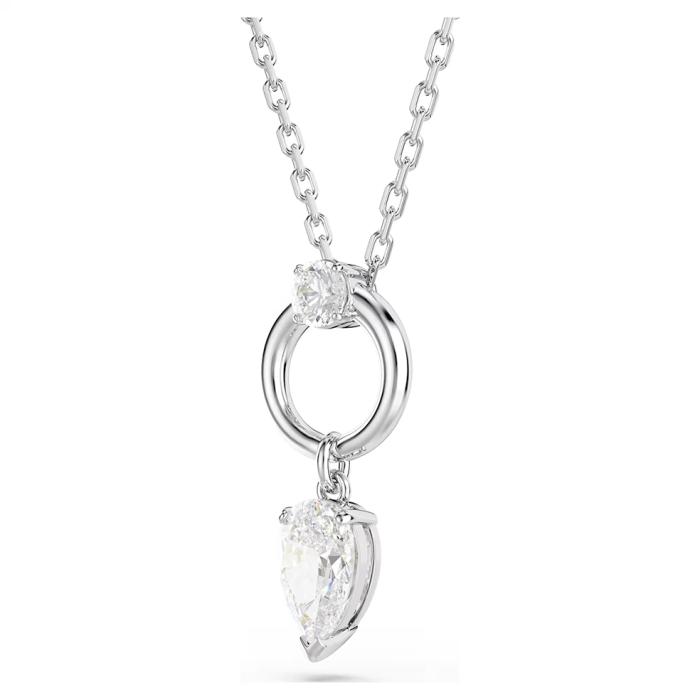 Γυναικείο Μενταγιόν Swarovski Mesmera SKU-84092