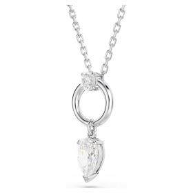 Γυναικείο Μενταγιόν Swarovski Mesmera SKU-84092