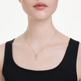 Γυναικείο Μενταγιόν Swarovski Mesmera SKU-84092