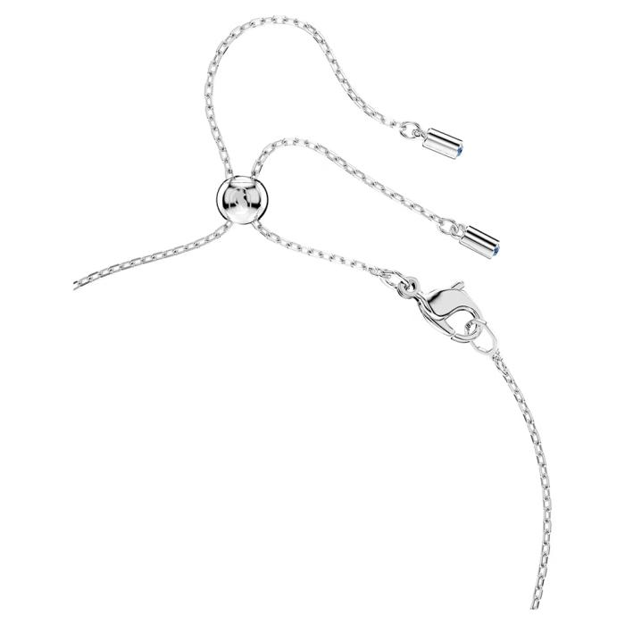 Γυναικείο Μενταγιόν Swarovski Mesmera SKU-84092