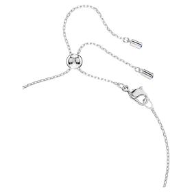 Γυναικείο Μενταγιόν Swarovski Mesmera SKU-84092