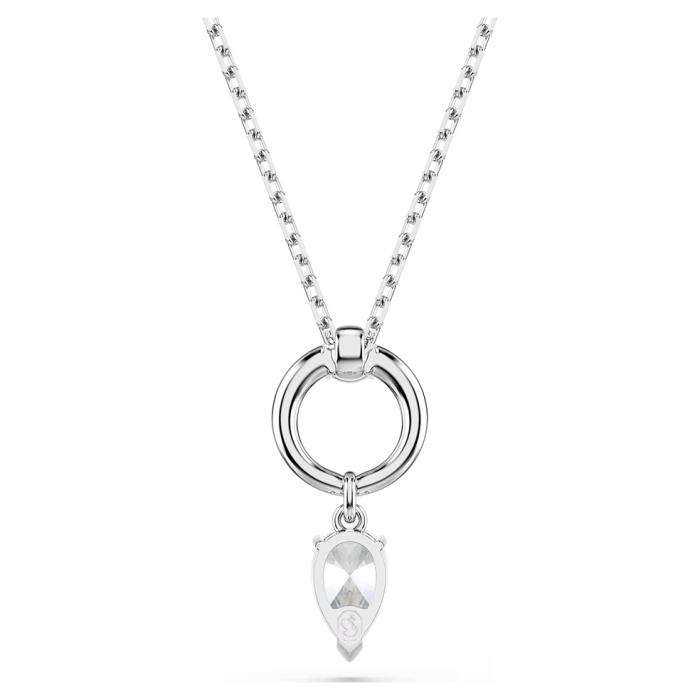 Γυναικείο Μενταγιόν Swarovski Mesmera SKU-84092
