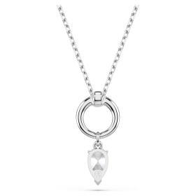 Γυναικείο Μενταγιόν Swarovski Mesmera SKU-84092