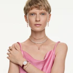 Γυναικείο Μενταγιόν Swarovski Mesmera SKU-84093