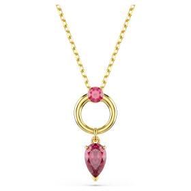 Γυναικείο Μενταγιόν Swarovski Mesmera SKU-84093