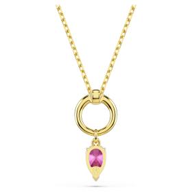 Γυναικείο Μενταγιόν Swarovski Mesmera SKU-84093