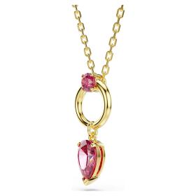 Γυναικείο Μενταγιόν Swarovski Mesmera SKU-84093