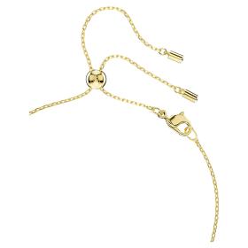 Γυναικείο Μενταγιόν Swarovski Mesmera SKU-84093