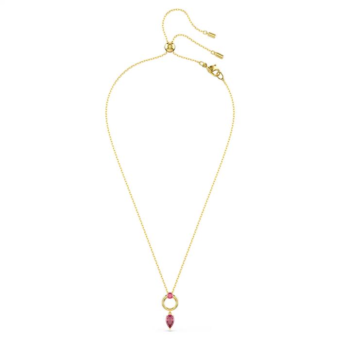 Γυναικείο Μενταγιόν Swarovski Mesmera SKU-84093