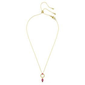Γυναικείο Μενταγιόν Swarovski Mesmera SKU-84093