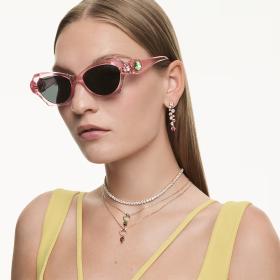 Γυναικείο Μενταγιόν Swarovski Mesmera SKU-84093